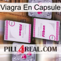 Viagra Capsule 33